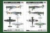 Hobby Boss 81716 Focke Wulf Fw 190D-9 (1:48)
